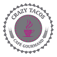 Crazy Tacos à Savigny Sur Orge