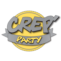 Crep'Party à Avignon  - Nord Rocade