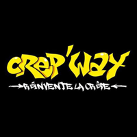 Crep'Way à Rennes  - Centre