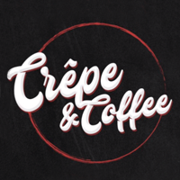 Crêpe & Coffee à Paris 19