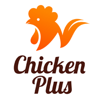 Chicken Plus à Elancourt