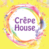 Crepe House à NOISY LE SEC