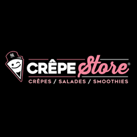 Crepe Store à Paris 20