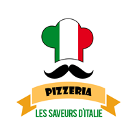 Pizzeria Les Saveurs de Rome à Chatenay Malabry