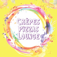 Crêpes Pizzas Lounge à Toulon  - Centre Ville - Haute Ville - La Rode