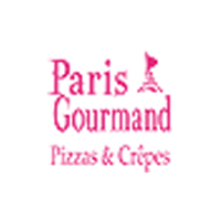 Crêpes Pizzas Paris Gourmand à Paris 18