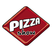 Pizza Show à Voisins-Le-Bretonneux