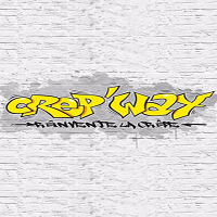 Crep'Way à Sarcelles