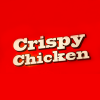 Crispy Chicken à Saint Maur Des Fosses
