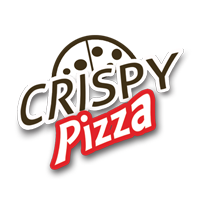 Crispy Pizza à Fleury Les Aubrais
