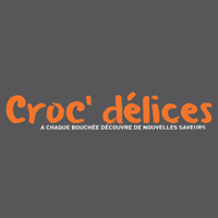 Croc'Délices à Dijon  - Maladière - Drapeau - Clémenceau