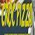 Croc Pizza à Brest  - Lambézellec