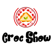 Croc Show à Nimes  - Centre