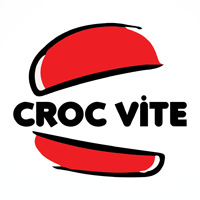 Croc Vite à Montpellier  - Comédie