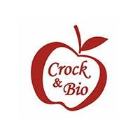 Crock & Bio à Paris 17