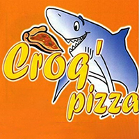 Croq Pizza à Paris 11