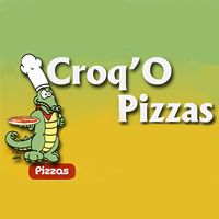 Croq o Pizzas à Metz  - Les Îles