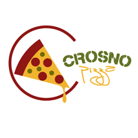 Crosno Pizza à Vitry Sur Seine