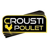 Crousti Poulet Clichy à Clichy