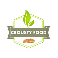 Crousty Food à Loos
