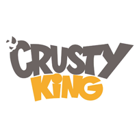 Crusty King à Argenteuil