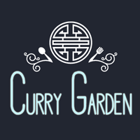 Curry Garden à Paris 20