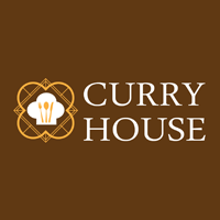 Curry House à TOULOUSE - JEANNE D'ARC - JEAN JAURÈS
