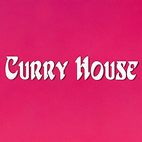 Curry House à Asnieres Sur Seine