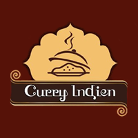 Curry Indien à Stains
