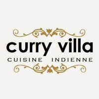 Curry Villa à Paris 12
