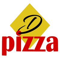 D. Pizza à Valenciennes