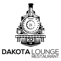 Dakota Restaurant à Coignieres