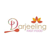 Darjeeling à Paris 20