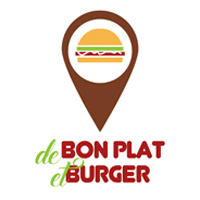 De Bon Plat et Burger à Aulnay Sous Bois