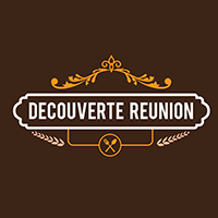 Decouverte Reunion à Arnouville-Les-Gonesse