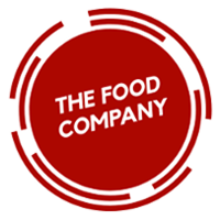 The Food Company à Vitry Sur Seine