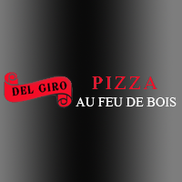 Del Giro Pizza à Marseille 09