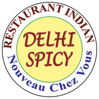 Delhi Spice à Arcueil