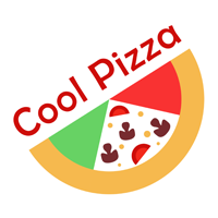 Cool Pizza à MONTREUIL