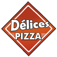 Delice Pizza à Evreux