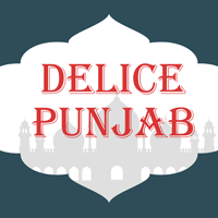 Delice Punjab à Plaisir
