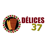 Délices 37 à Tours - Centre Ouest