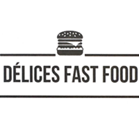 Délices Fast Food à Loison-Sous-Lens