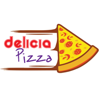 Delicia Pizza à Longpont Sur Orge