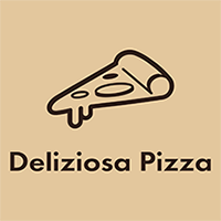 Deliziosa Pizza à Paris 12