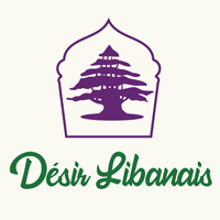 Désir Libanais à Paris 09