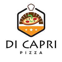 Di Capri Pizza à Villejuif