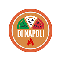 Di Napoli à Herblay