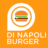 Di Napoli Burger à Brest  - Lambézellec