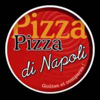 Di Napoli Pizza à Caen - Sud